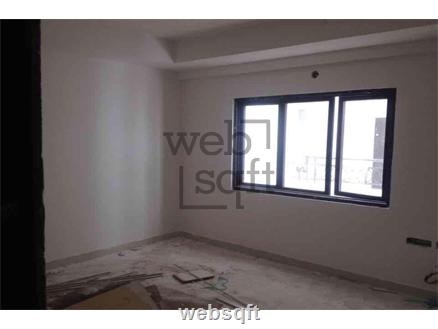 Residential 4 BHK Apartment-flats for Sale